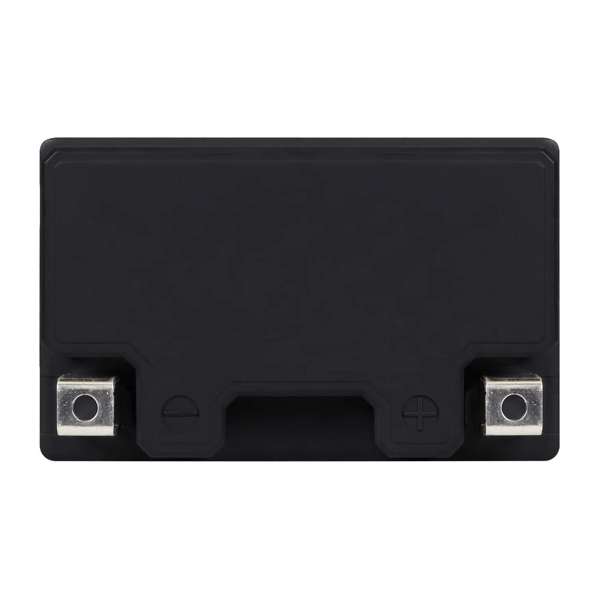 YTX7L-BS Lithium Battery Y688