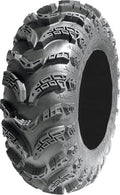 25x8-12 XT 6P Tire H67471