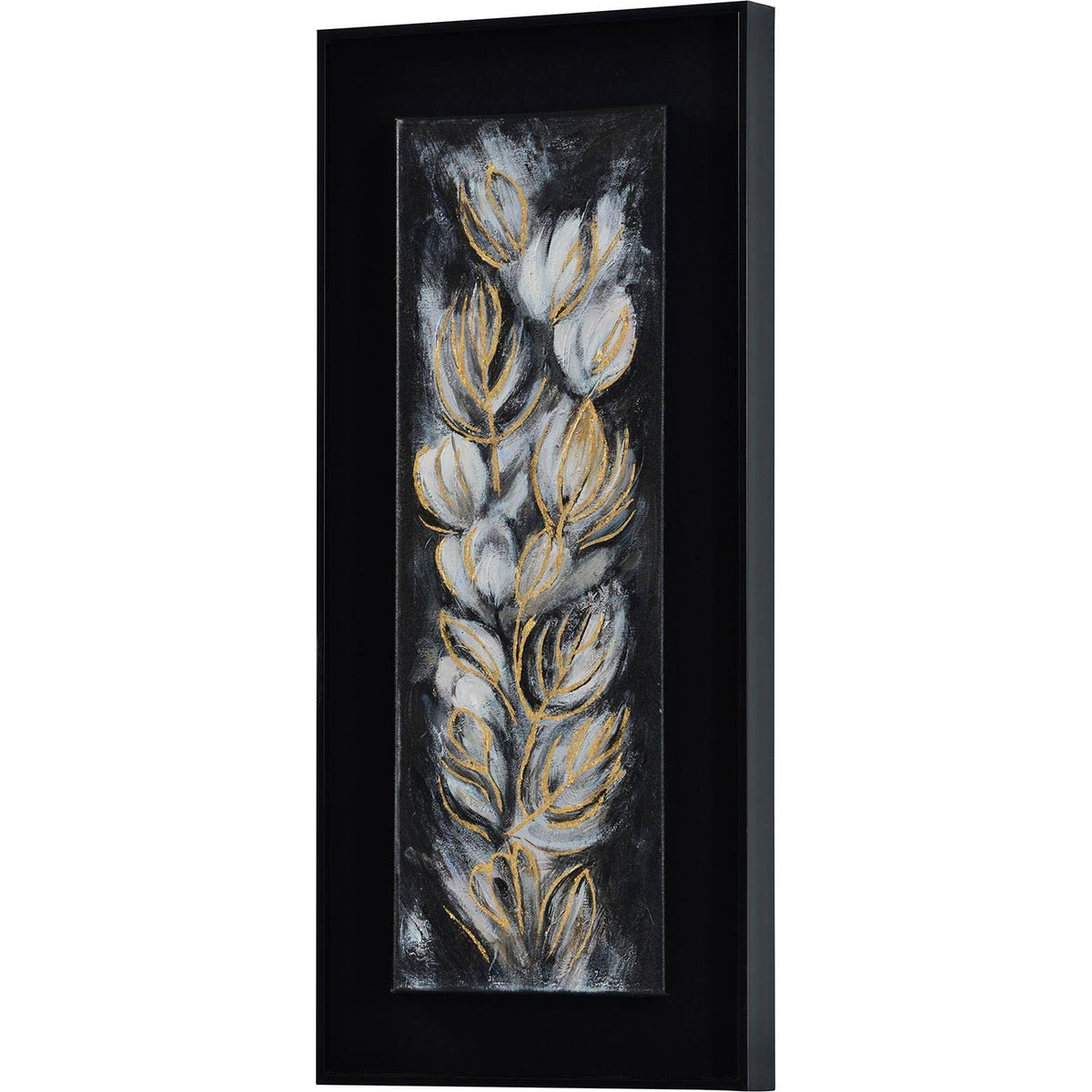 Canvas Art Matte Finish V7801