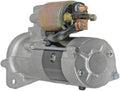 12V 10T CW Starter Motor L4680