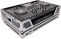 DJ Controller Case 19in F60119