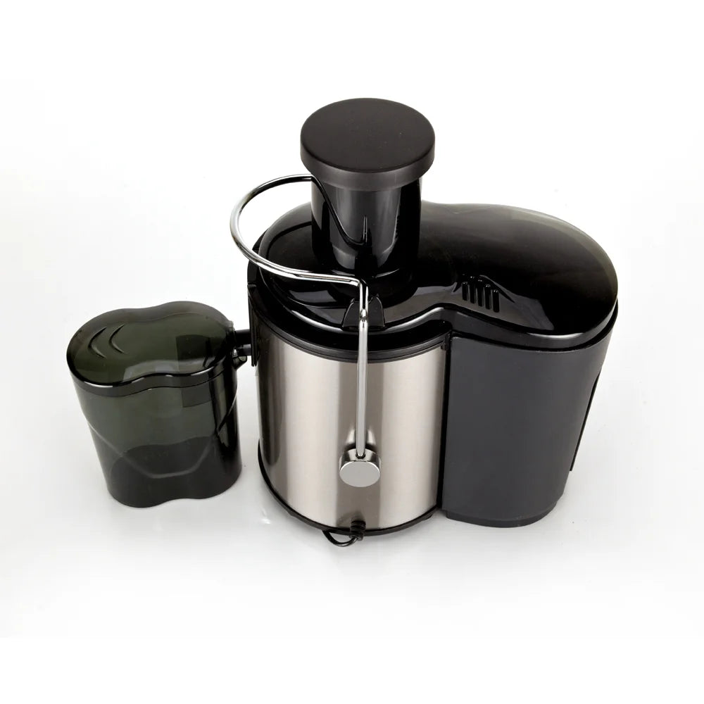 800W Electric Juicer C8374