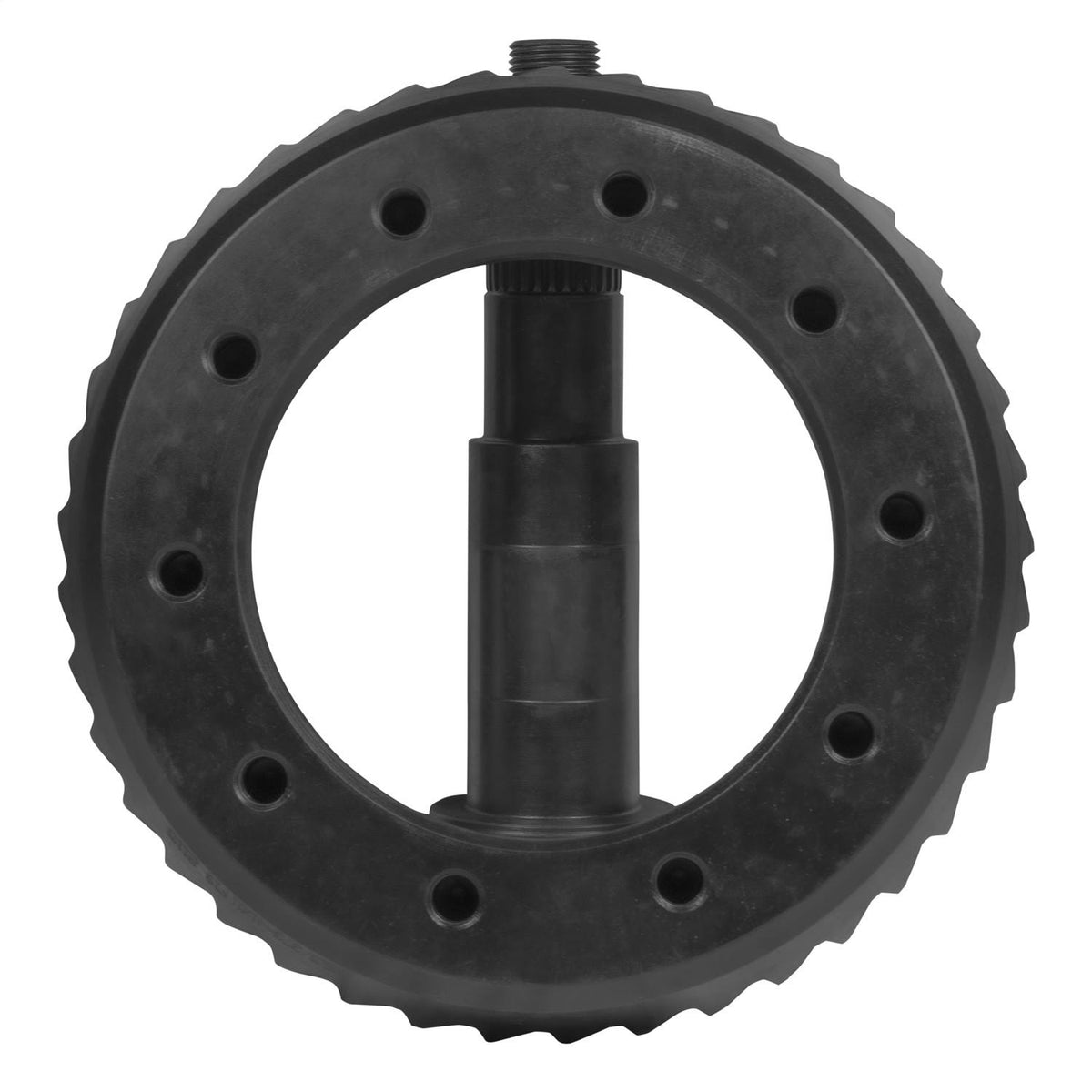 Ring & Pinion Gear Set 3.73 Ratio Q39106