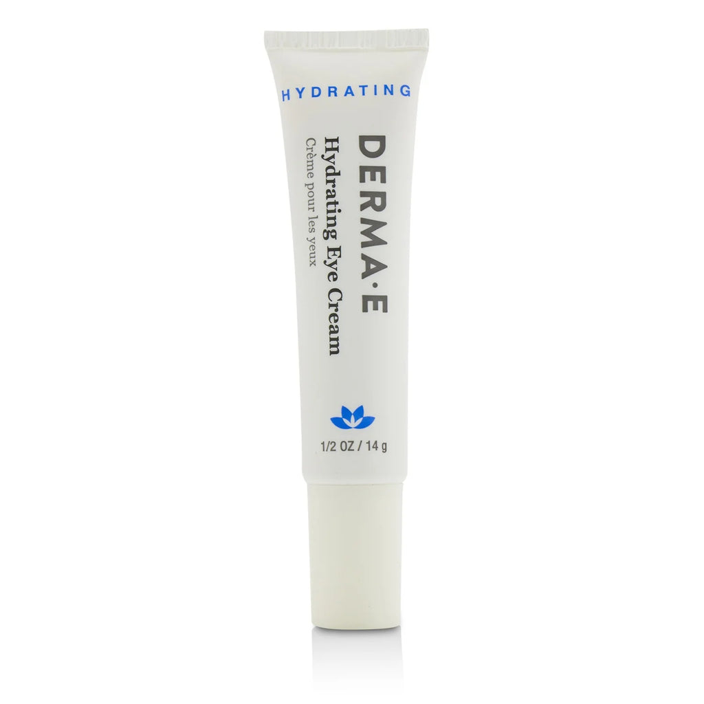 Hydrating Eye Cream 14g/0.5oz Z39216