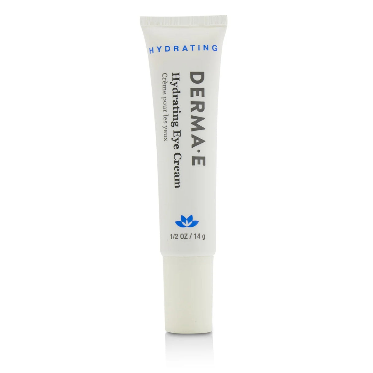 Hydrating Eye Cream 14g/0.5oz Z39216