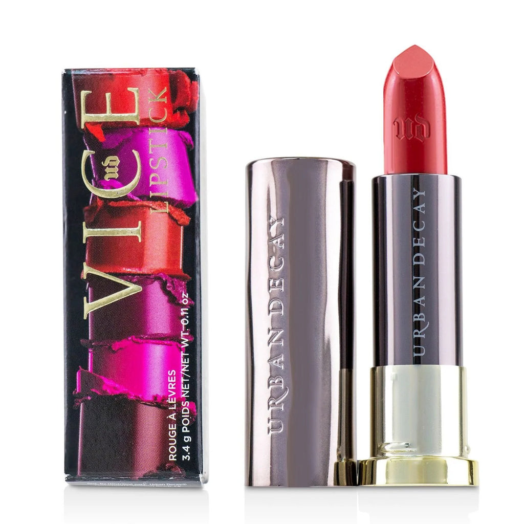 Vice Lipstick 3.4g T152112