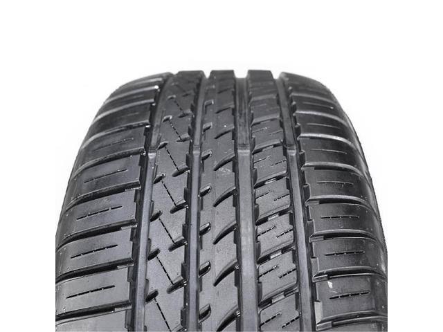 265/35ZR18 97Y XL Tire C540818