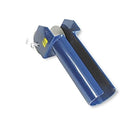 6x22 Cable Feeding Sheave W3076