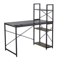 Office Desk Z335182