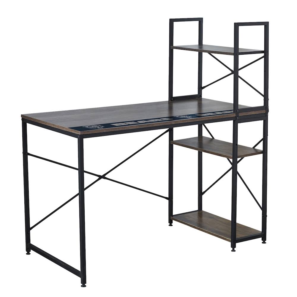 Office Desk Z335182