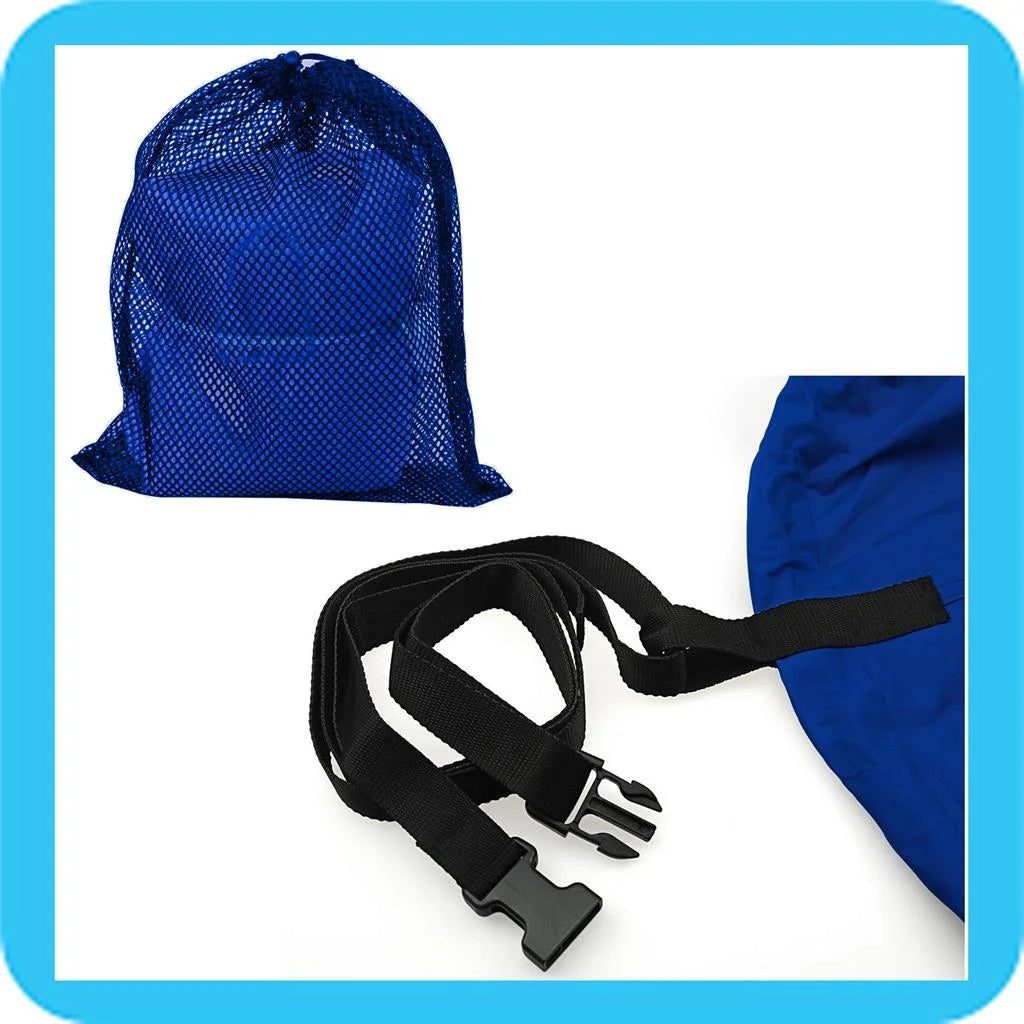 Boat Cover E931