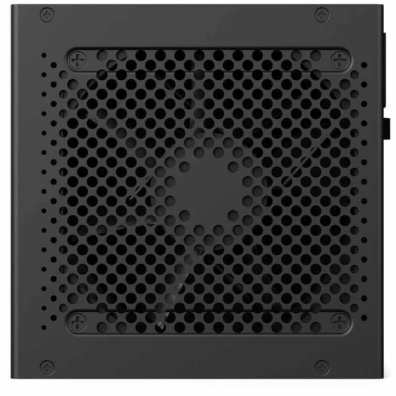 850 Watt 80 Plus Gold ATX Fully Modular Power Supply I49755