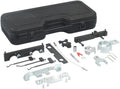 Cam Tool Set J841