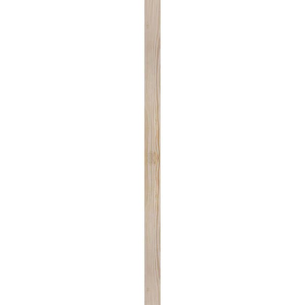 Vertical Gable Vent I954532