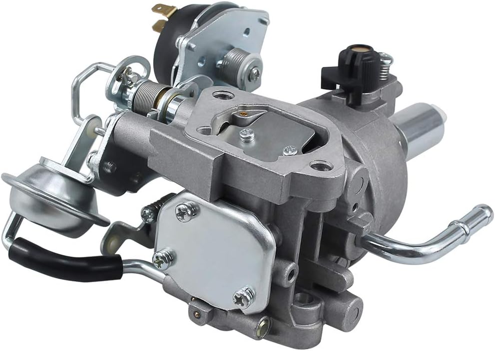 Carburetor for Onan RV Generator, Pack of 2 Y682543
