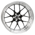 Street & Strip RT-S S77 Wheel U85501