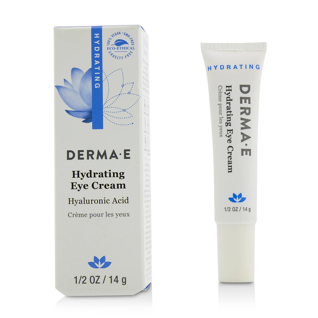 Hydrating Eye Cream 14g/0.5oz Z39216