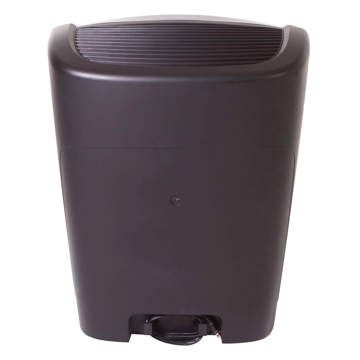 Slate Black True HEPA Air Purifier Q195299