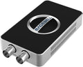 USB One Channel Capture SDI 4K Plus Device M60843
