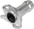 Rear Axle Bearing Carrier Hub S190
