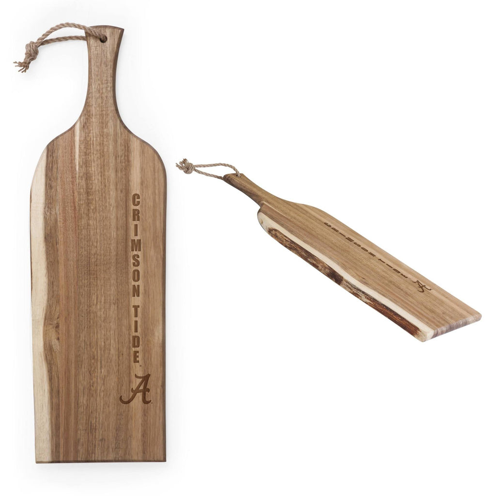 Artisan Acacia Serving Plank F99486