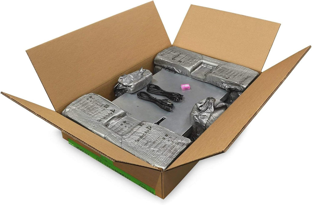 Renewed PowerEdge R620 Server S496