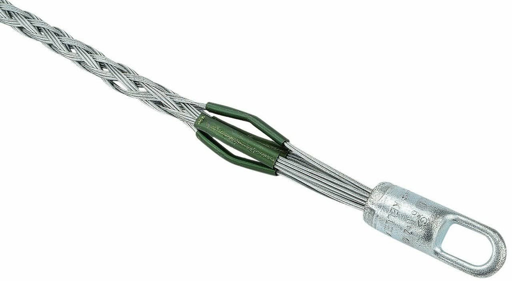 MULTPL Str Pull Grip W675