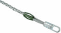 MULTPL Str Pull Grip W675