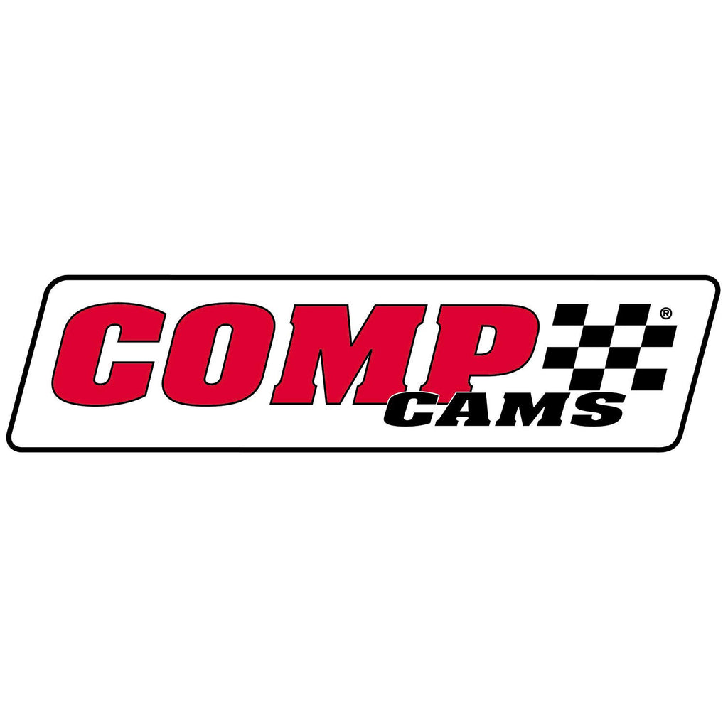 Racing Camshaft H6526