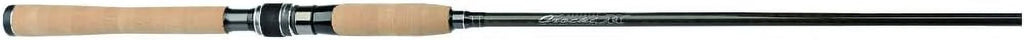 Spinning Rods E264926