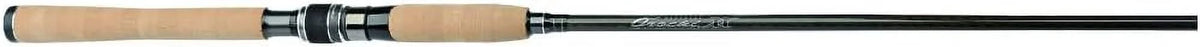 Spinning Rods E264926
