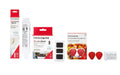 Water and Air Filter Combo Kit with Produce Saver P544186