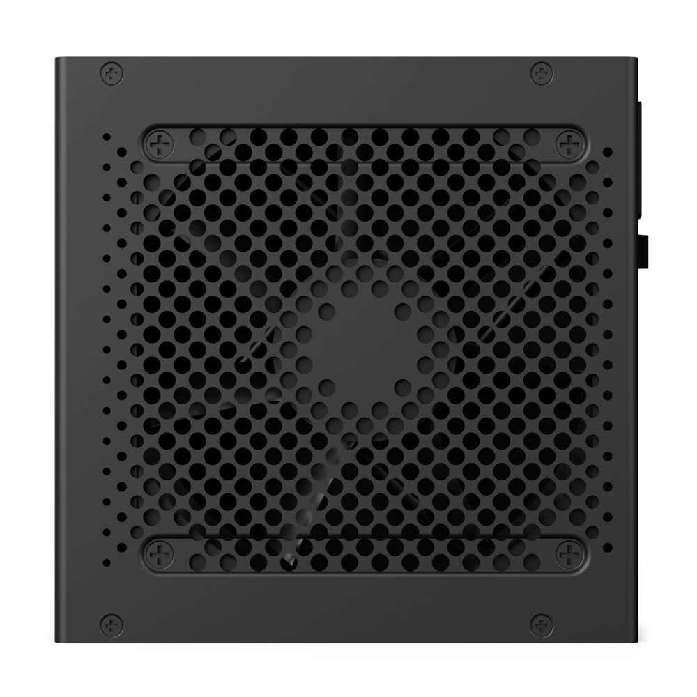 850 Watt 80 Plus Gold ATX Fully Modular Power Supply I49755