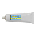 Cyanoacrylate Gel - 200 GM I2183