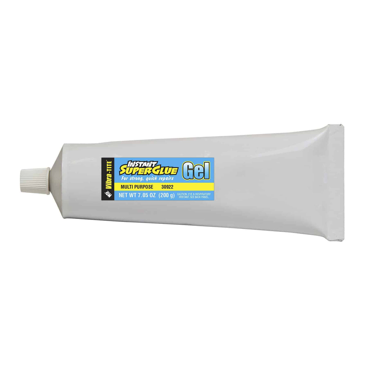 Cyanoacrylate Gel - 200 GM I2183