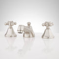 Bathroom Faucet L38025