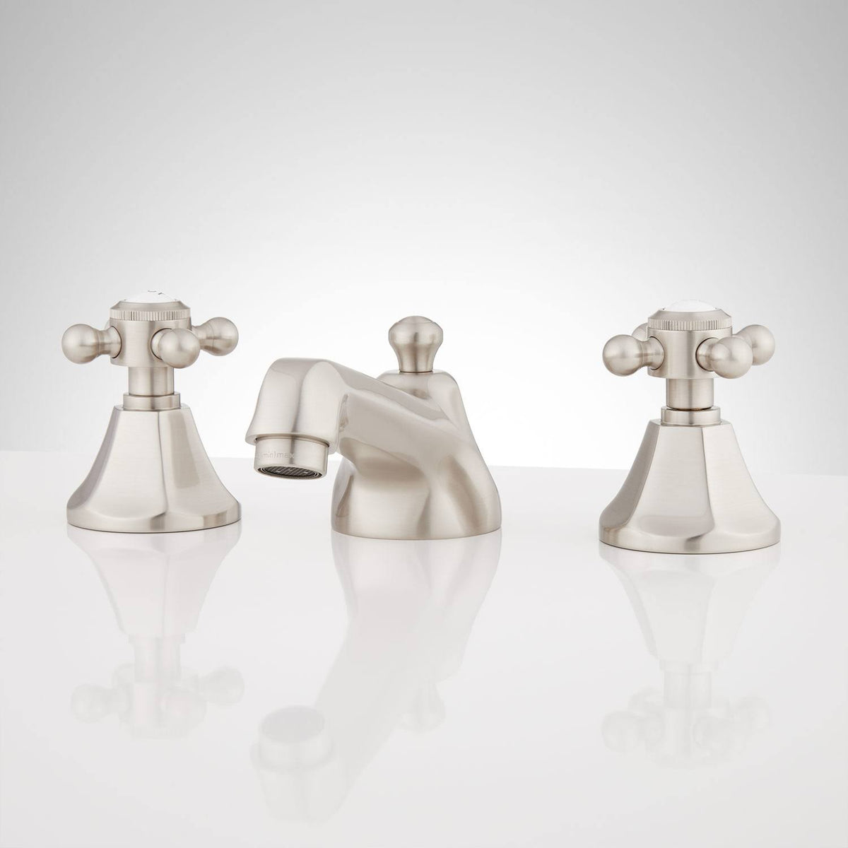 Bathroom Faucet L38025