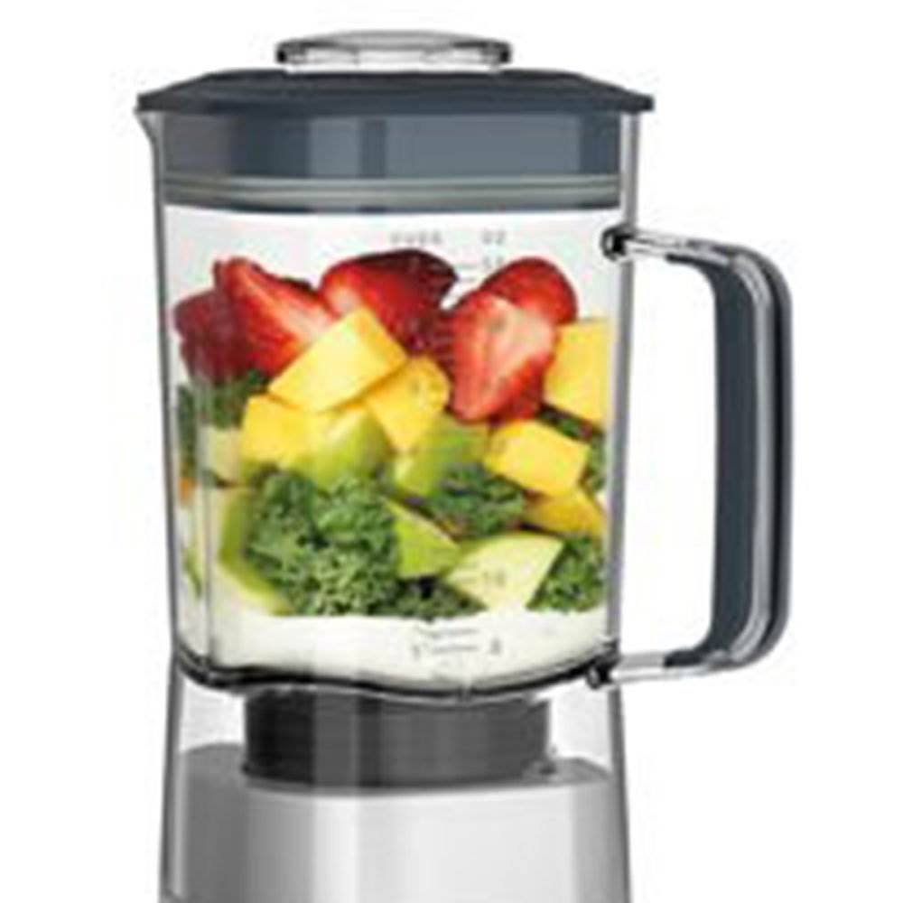 1 HP 56-Ounce Blender U159749