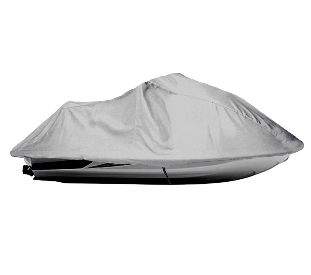 Yamaha FX PWC Cover 420 Denier Storage Cover E110758