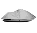 Yamaha FX PWC Cover 420 Denier Storage Cover E110758