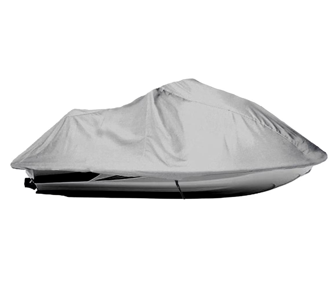 Yamaha FX PWC Cover 420 Denier Storage Cover E110758