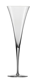 Set of 2 Toasting Flute 8.3oz F103527