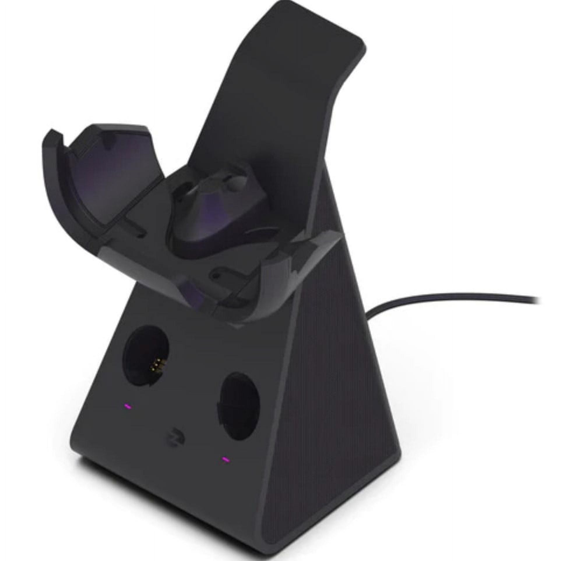 Charge Dock for Oculus Quest I68042