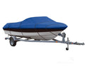 Boat Cover F63122
