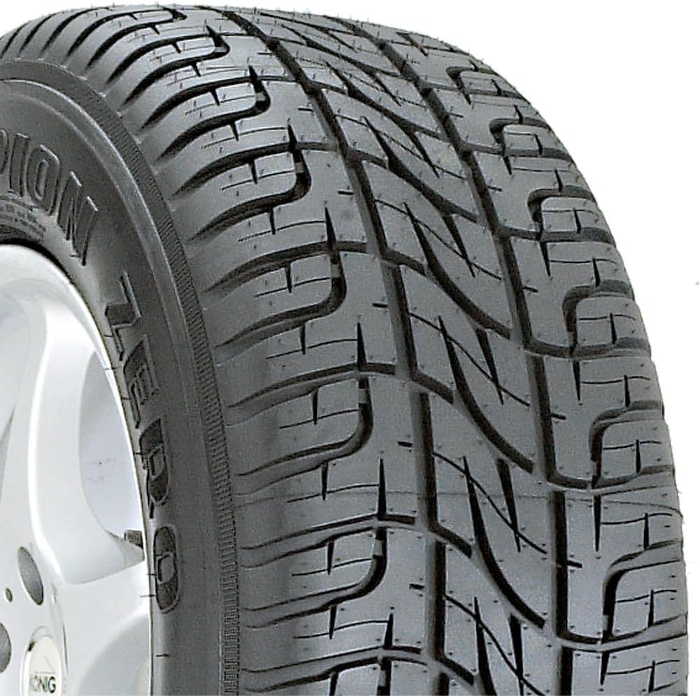 All-Season Radial Tire 255/50R 20 109Y L898650