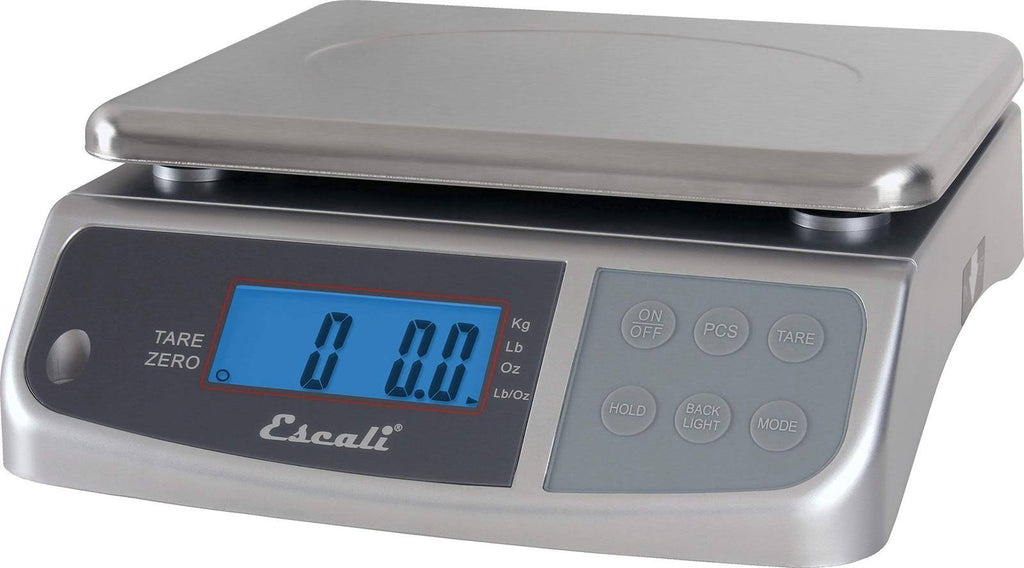 66lb Digital Food Scale Q23958