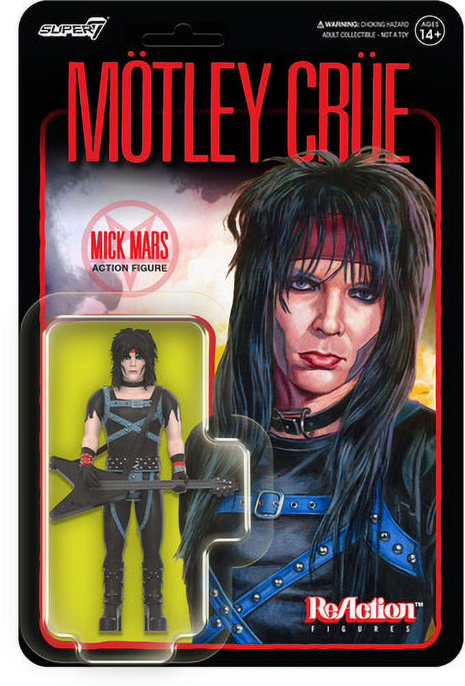Action Figure T372623