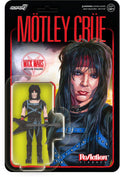 Action Figure T372623