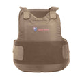 6 Body Armor W140887