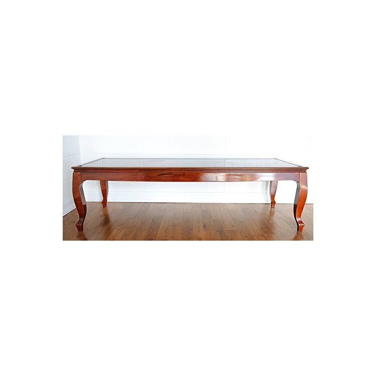 Display Case for XL Ship M13331